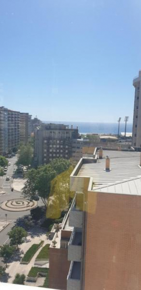 Top Póvoa